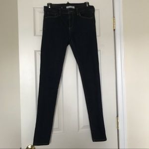 Banana Republic Jeans